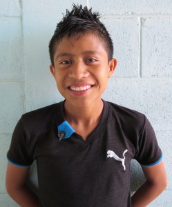 Pedro-Quinon