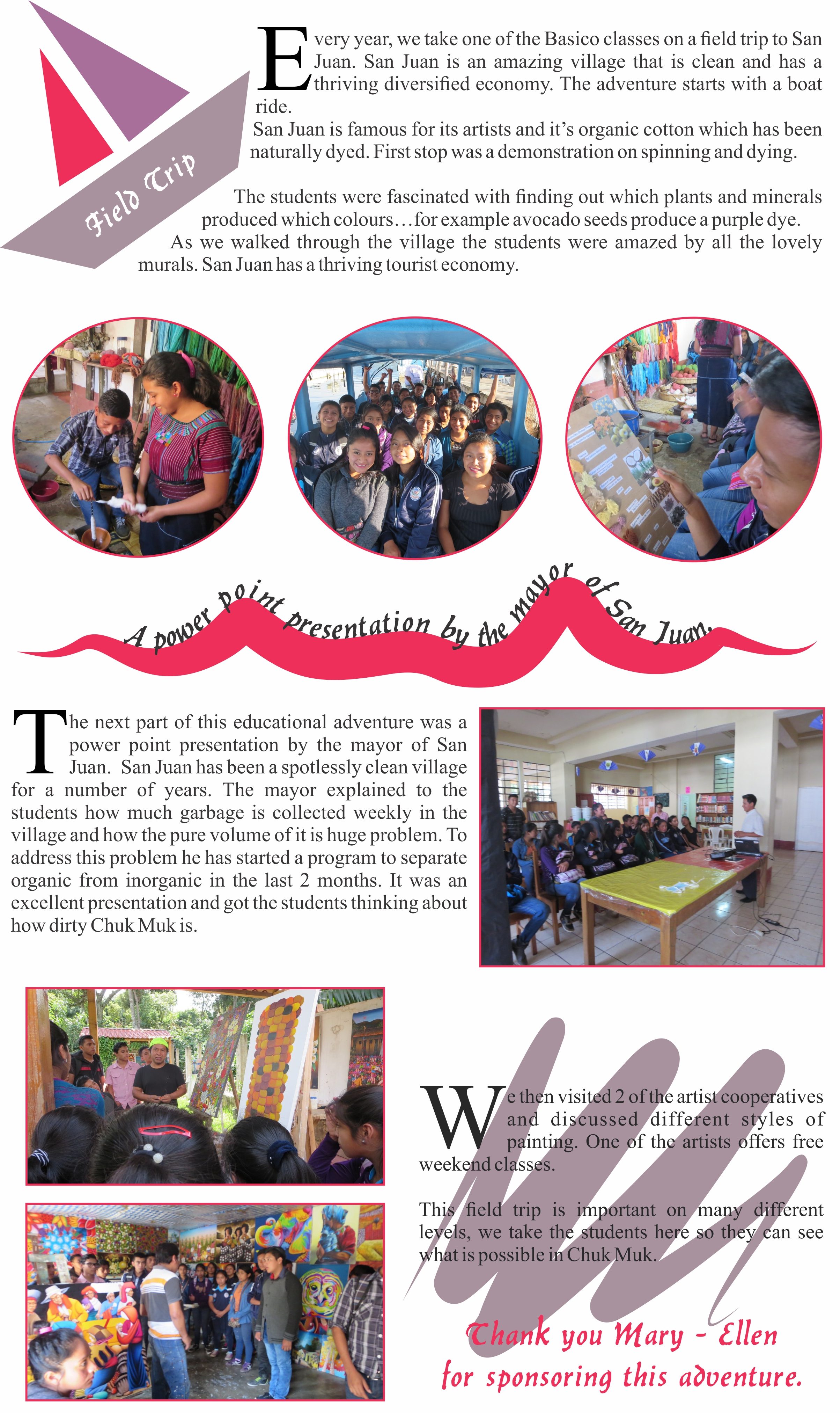 newsy-newsletter_13_page_two
