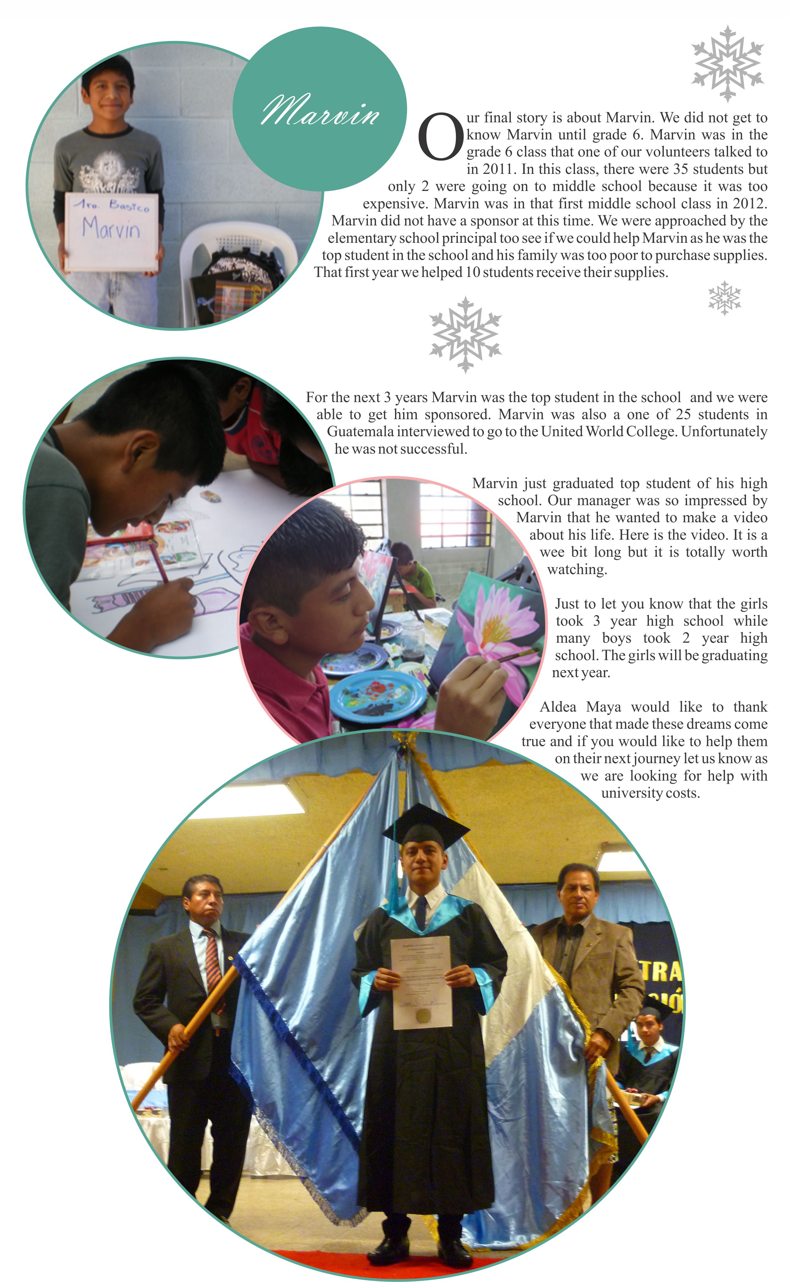 newsletter-winter-2016_3