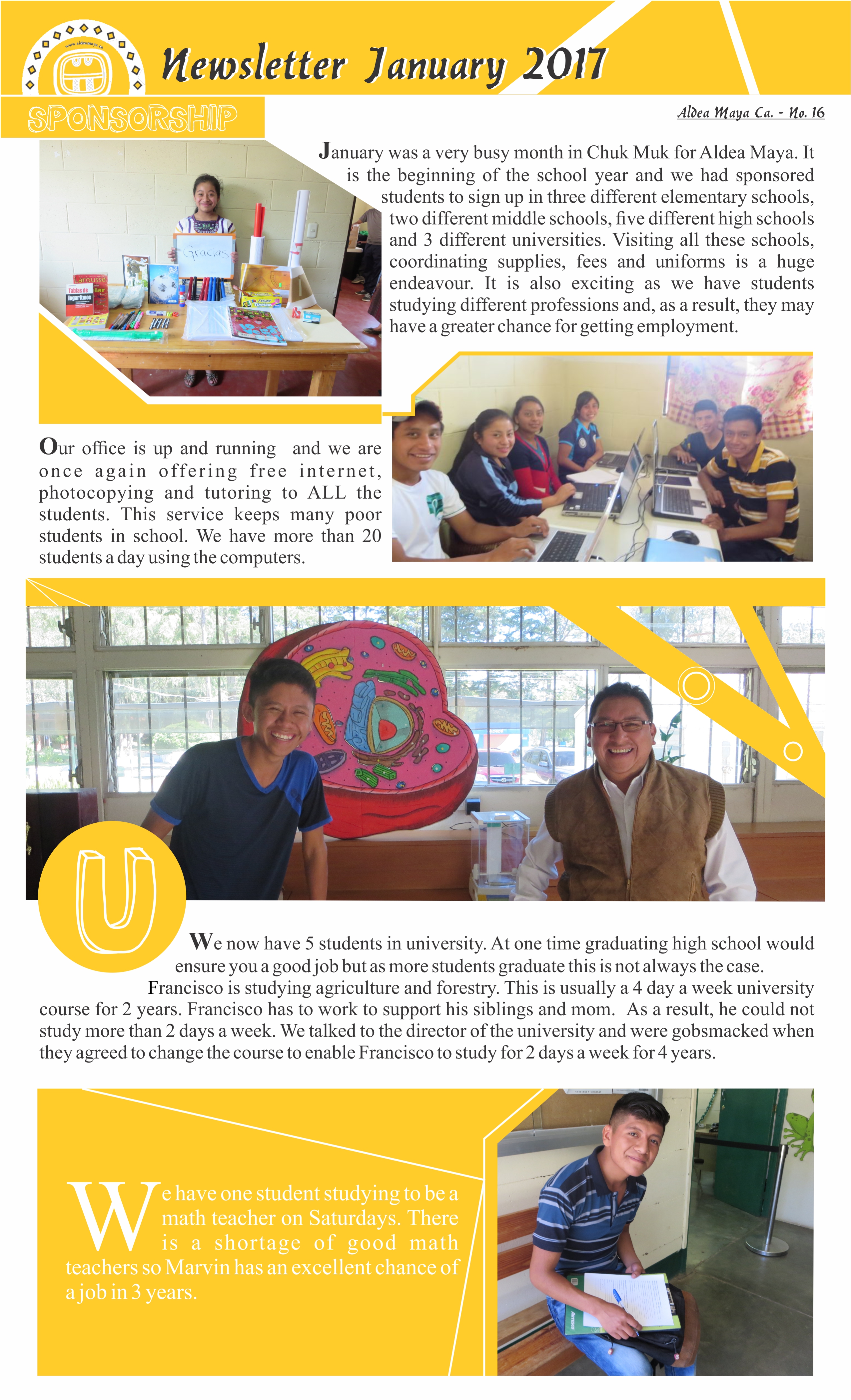 Newsy Newsletter January 2017_Page_1